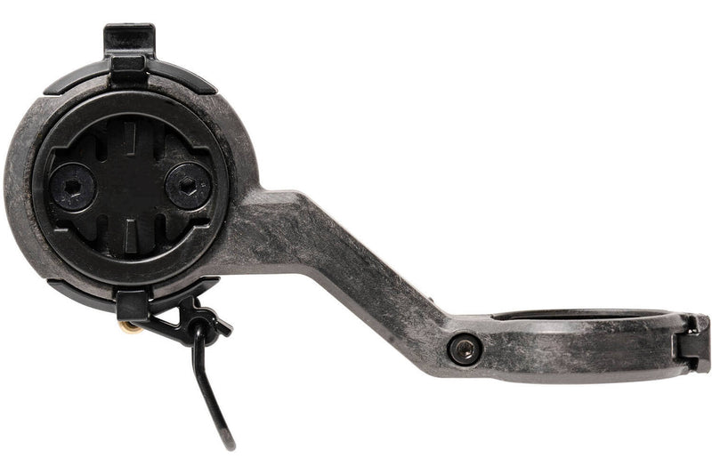 Load image into Gallery viewer, HideMyBell Raceday sl