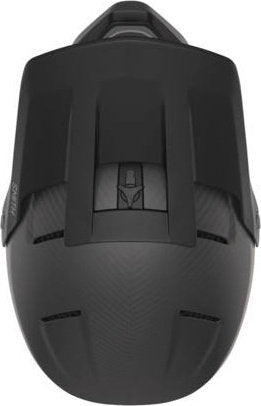 Load image into Gallery viewer, Imp smith hardline carbon mips helmet