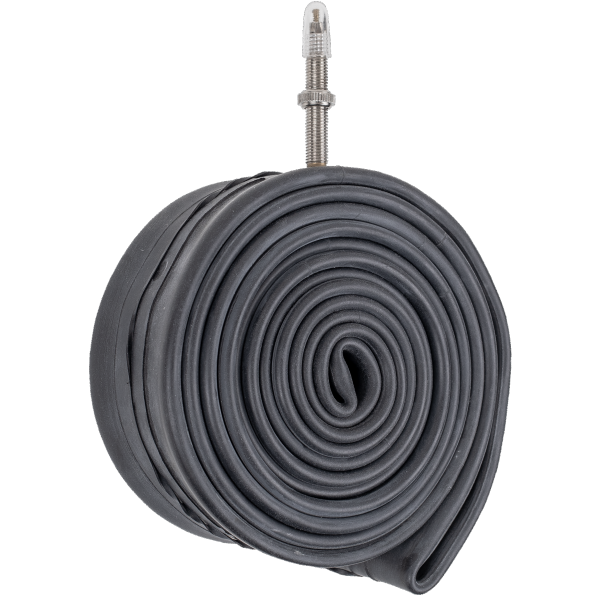 Load image into Gallery viewer, Schwalbe werkplaatsverpakking binnenband 28 inch sv19 (p50)