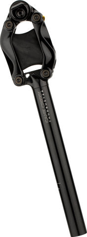 Load image into Gallery viewer, Cane creek thudbuster g4 lt seatpost
