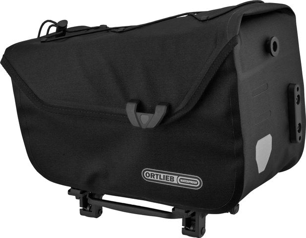 Load image into Gallery viewer, Ortlieb trunk-bag pannier rack bag