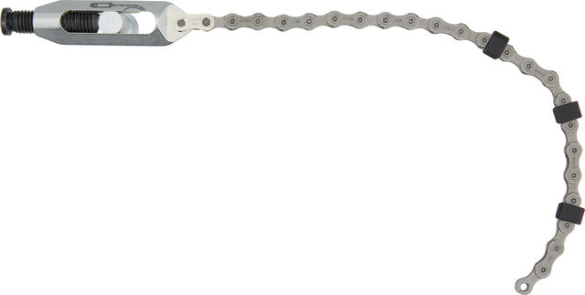 Load image into Gallery viewer, Sram chainring tool for thread mount
