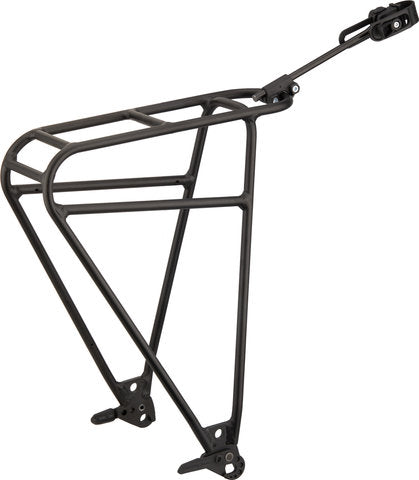 Load image into Gallery viewer, Ortlieb quick rack pannier rack