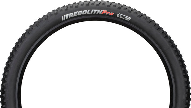 Load image into Gallery viewer, Kenda regolith pro emc 29+ folding tyre