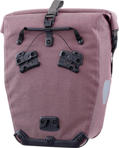 Load image into Gallery viewer, Ortlieb back-roller urban 3.1 bicycle bag