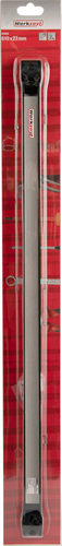 Load image into Gallery viewer, Werkzeyt magnetische houder 61cm max 12kg - b28908