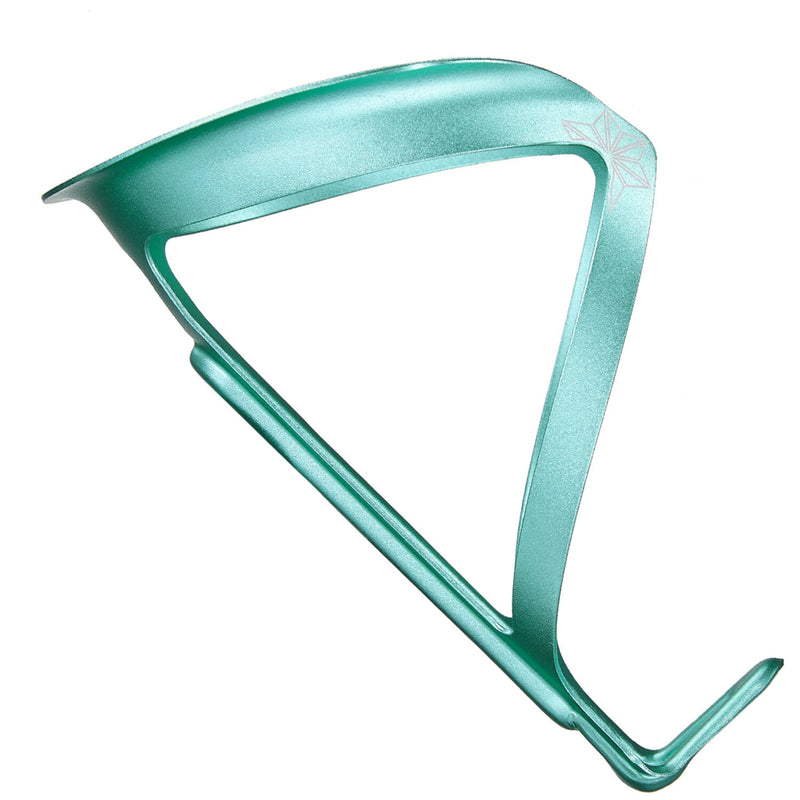 Load image into Gallery viewer, Supacaz - fly cage bidonhouder ano celeste