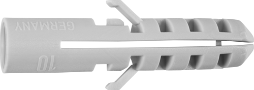 Load image into Gallery viewer, Connex pluggen 5+6+8+10mm pp box 395st - b30024