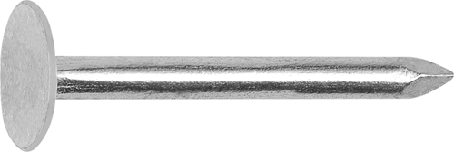 Afbeelding laden in galerijviewer, Connex schalienagel 2.0x20 vz emmer 1.4kg - b30058