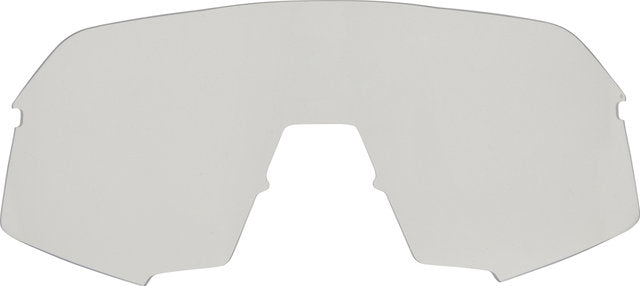 Load image into Gallery viewer, 100% spare lens for s3 glasses