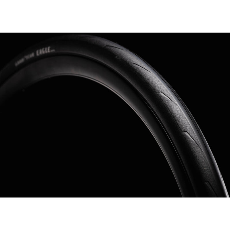 Load image into Gallery viewer, Goodyear - eagle tlr 700x30c