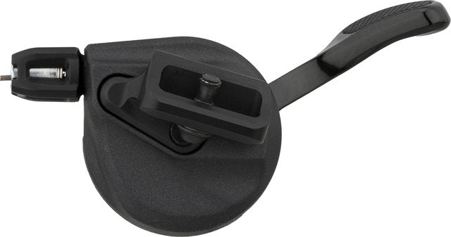 Load image into Gallery viewer, Shimano xtr sl-m9100-i mono 2x shifter w i-spec ev