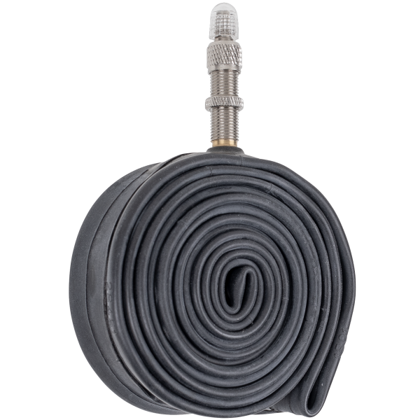 Load image into Gallery viewer, Schwalbe tube #7s 28 37-438 451 dv32