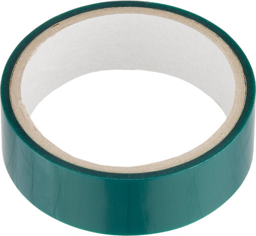 Afbeelding laden in galerijviewer, Mavic felgenband rim tape 25mm 21-24mm
