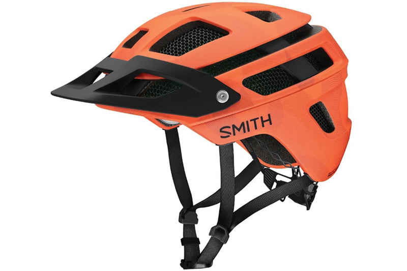 Load image into Gallery viewer, Smith Forefront 2 helm mips matte cinder haze