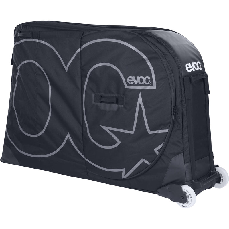 Load image into Gallery viewer, Evoc - bike bag black 280l