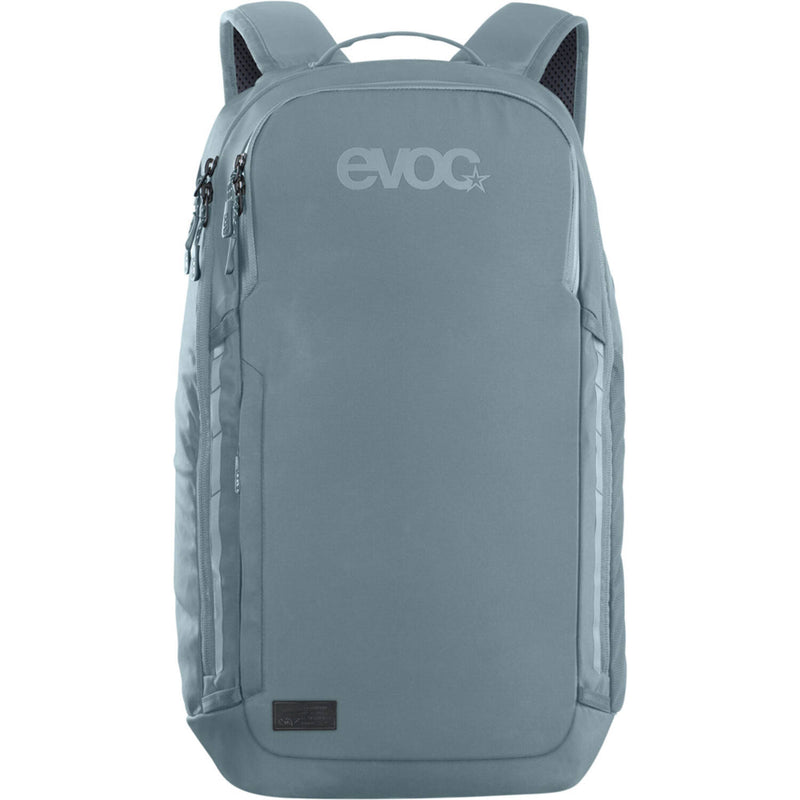 Load image into Gallery viewer, Evoc - commute pro 22 steel l xl 22l