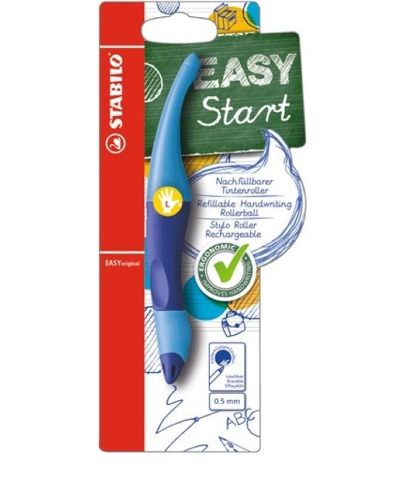 Load image into Gallery viewer, Stabilo easyoriginal l blauw