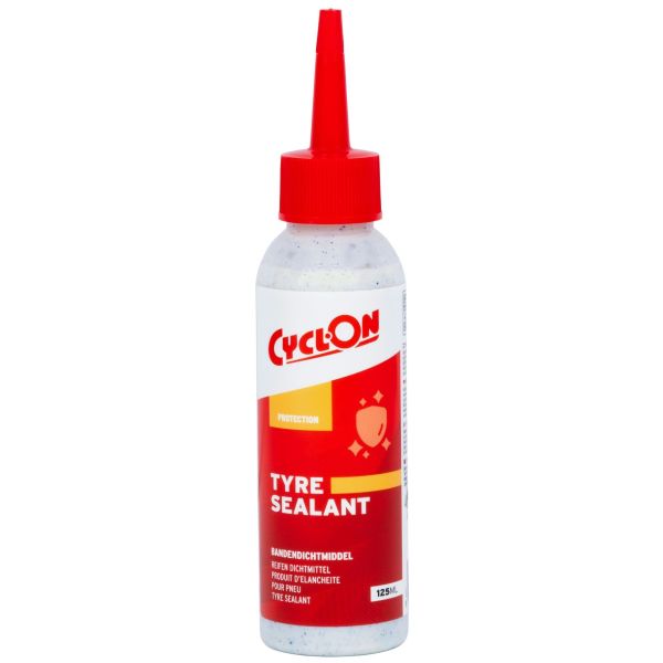 Load image into Gallery viewer, Cyclon Tyre Sealant (125 ml)
