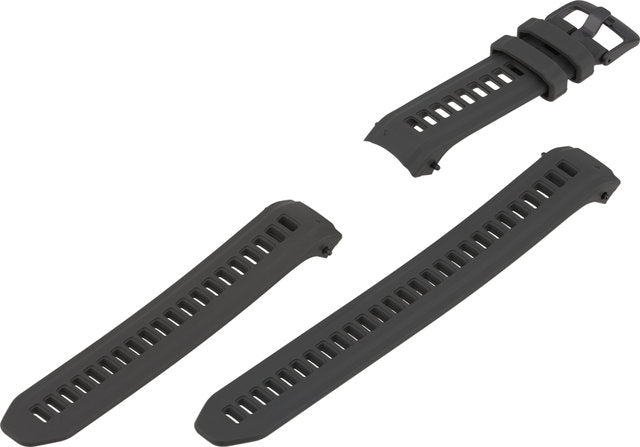 Load image into Gallery viewer, Garmin 20 silicone replacement watch band for instinct 2s