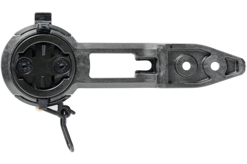 Load image into Gallery viewer, HideMyBell Raceday s5 (Cervélo s5)