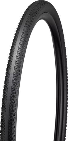 Load image into Gallery viewer, Specialized pathfinder tlr 28 folding tire