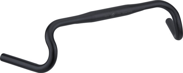 Load image into Gallery viewer, Salsa woodchipper 31.8 handlebars