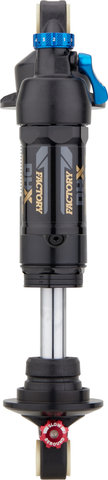 Load image into Gallery viewer, Fox racing shox dhx 2pos factory shock