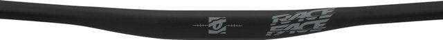 Load image into Gallery viewer, Race face chester 35 10 mm riser handlebars