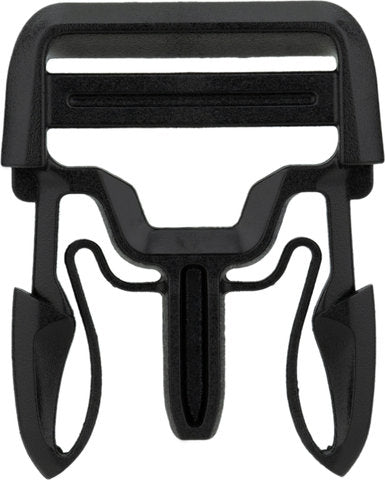 Load image into Gallery viewer, Ortlieb x-lite buckle clip