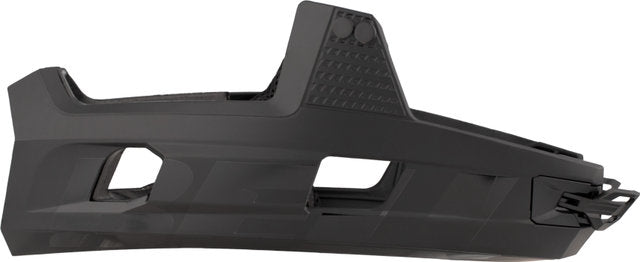 Load image into Gallery viewer, Bell super air r chin bar