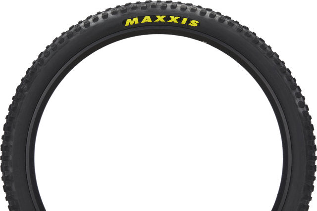 Load image into Gallery viewer, Maxxis dissector 3c maxxterra exo+ wt tr 29 folding tyre