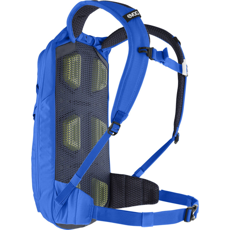 Load image into Gallery viewer, Evoc - stage 6 royal blue one size 6l