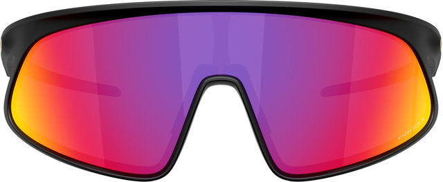 Load image into Gallery viewer, Oakley rslv sports glasses