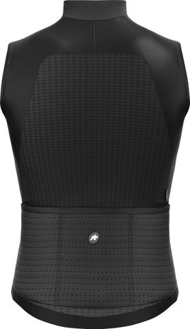 Load image into Gallery viewer, Assos equipe r spring fall s11 vest