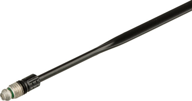 Load image into Gallery viewer, Mavic ksyrium sls sle sl ksyrium pro exalith spare spokes - 2011-2016