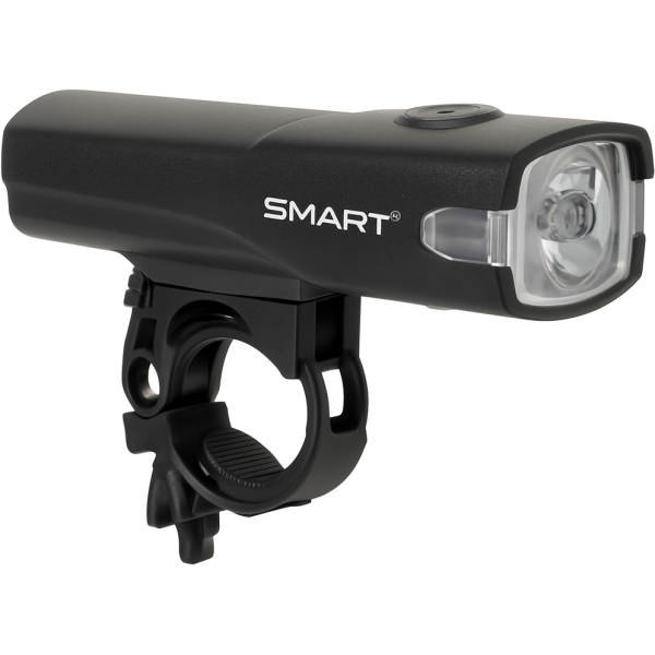 Load image into Gallery viewer, Smart usb-oplaadbare koplamp rays 700 usb