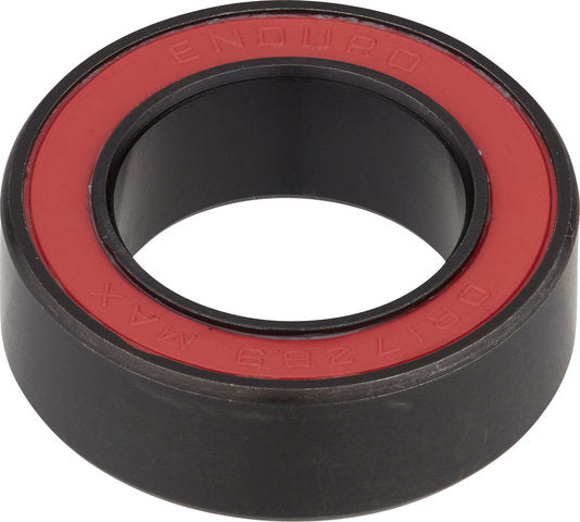 Load image into Gallery viewer, Enduro bearings dr 17289 deep groove ball bearing, 17 x 28 x 9 mm