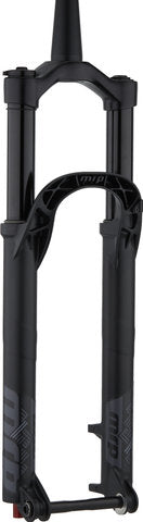 Load image into Gallery viewer, Mrp ribbon air sl chocoluxe boost 29 suspension fork