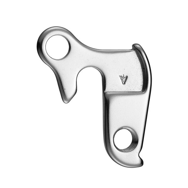 Load image into Gallery viewer, Union derailleurpad GH-002. diverse merken