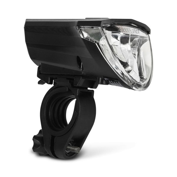 Load image into Gallery viewer, Edge verlichtingsset razor 60 lux - usb - stvzo gokeurd (incl. remlichtfunctie)