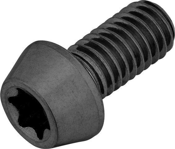 Load image into Gallery viewer, 77designz ti bolt titanium bolt