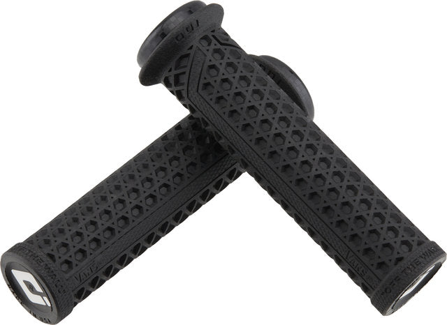 Load image into Gallery viewer, Odi vans v2.1 lock-on handlebar grips