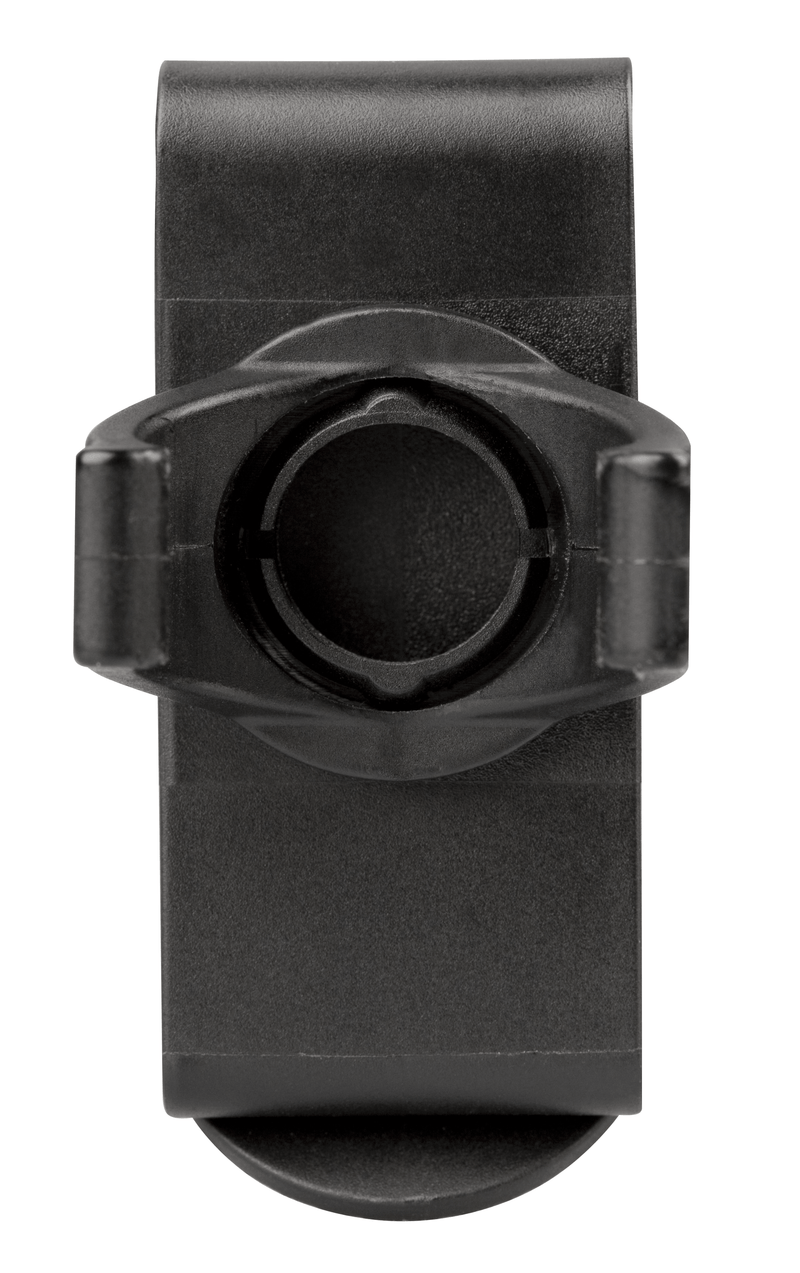Load image into Gallery viewer, Ledlenser - Ledlenser - Ledlenser gordelclip Hokus Focus L5 L6 V6 V²