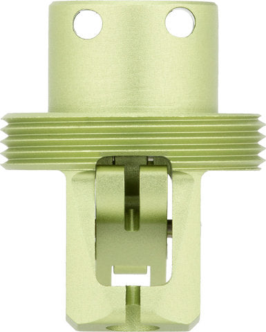 Load image into Gallery viewer, Oneup components dropper post v2.1 actuator