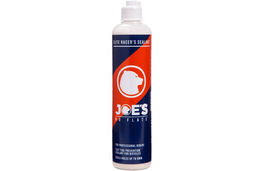 Afbeelding laden in galerijviewer, Joes joe's no flats - super sealant 500ml