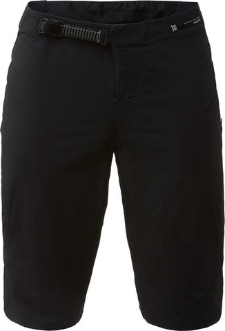 Load image into Gallery viewer, Yeti cycles enduro shorts