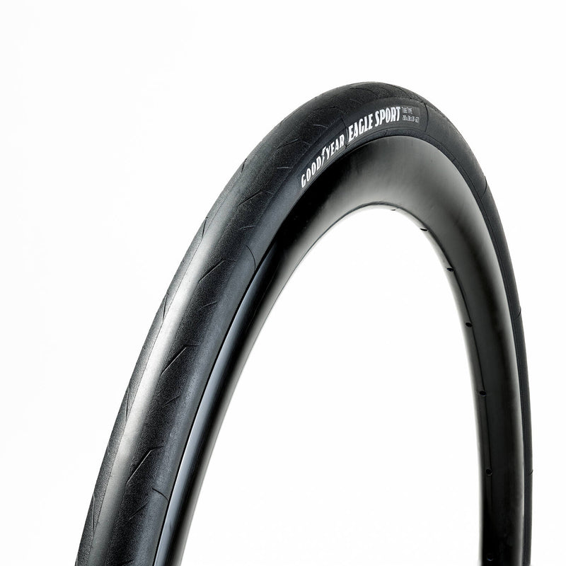 Load image into Gallery viewer, Goodyear - eagle sport 700x28c
