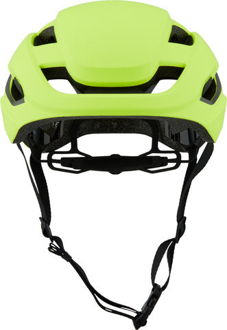 Load image into Gallery viewer, Lumos ultra fly mips helmet + firefly led helmet light bundle