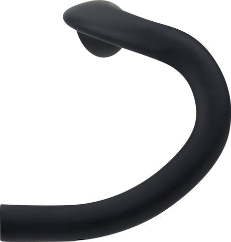 Load image into Gallery viewer, Ritchey wcs evomax 31.8 handlebars
